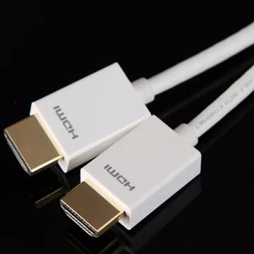 Prolink Media Pro系列  Micro USB to HDMI  頂級MHL 轉接線 歷史價格詳細信息