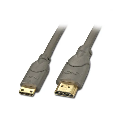 C公對A公【阿財電料】USB-CA1 轉接頭 轉接 USB Type-C 轉換 Type-A 刷機線 VY 接頭 轉接線 歷史價格詳細信息