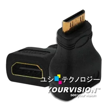 mini hdmi 轉 hdmi 母轉公 MINI HDMI母 TO HDMI公 轉接頭 HDMI轉接頭 有現貨 歷史價格詳細信息