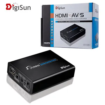 HDMI 轉 AV端子 歷史價格詳細信息
