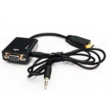 CM audio旗艦級9999 鍍金 鍍銠 冰火版 納米音響電源插座牆插 YX923 歷史價格詳細信息