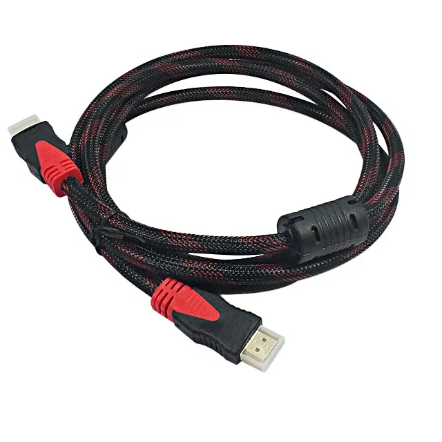 HDMI 1.3版 A to Mini HDMI C 相機專用鍍金傳輸線-1M 歷史價格詳細信息