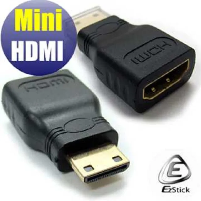 MINI HDMI 母座 迷你HDMI高清接口母座 19P貼片 筆記本電腦接口 歷史價格詳細信息