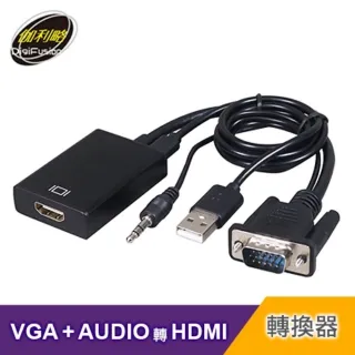 伽利略 VGA/Audio 延伸器 200m (不含網路線) 歷史價格詳細信息