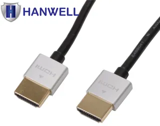 HANWELL  HDMI 影音訊號 CATX 延長器 ( POH ) 歷史價格詳細信息