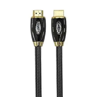 KINYO HDMI高畫質影音傳輸編織線HD10 歷史價格詳細信息