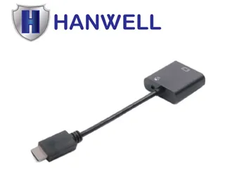 HANWELL HDMI 訊號 K.V.M CATX 延長器  SLK170H 歷史價格詳細信息