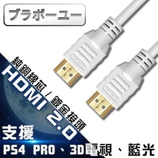 一廠白標期 紫泥調段砂底款:王國芳 容量:260cc@壺藝園 歷史價格詳細信息