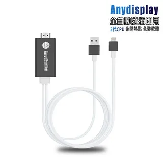 尊爵黑 快乾指甲油細刷毛 15ml 歷史價格詳細信息