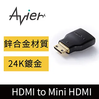 【Avier】黑彩盤 Micro USB 2.0充電傳輸線_Android 專用 (20CM) 歷史價格詳細信息