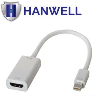 HANWELL HDMI 訊號 K.V.M CATX 延長器  SLK170H 歷史價格詳細信息