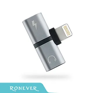 RONEVER PC-TJ01 / TYPE-C轉3.5mm音源線 歷史價格詳細信息