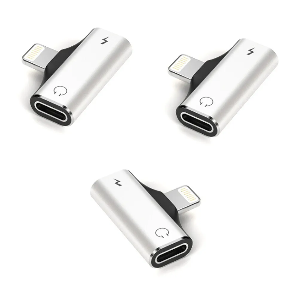 銀色耳機 / NOKlA .2720 原廠耳機 歷史價格詳細信息