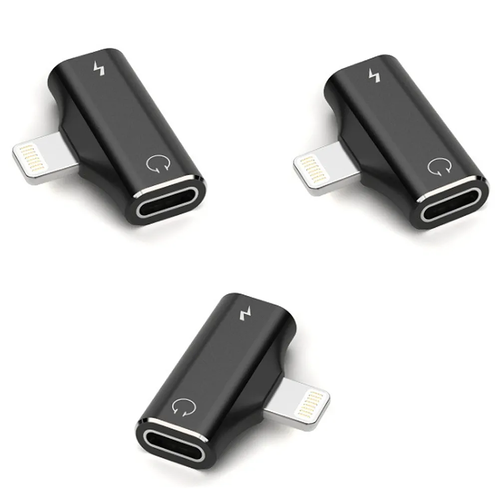 耳機1入-黑 歷史價格詳細信息