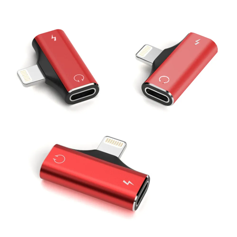 耳機1入-黑 歷史價格詳細信息