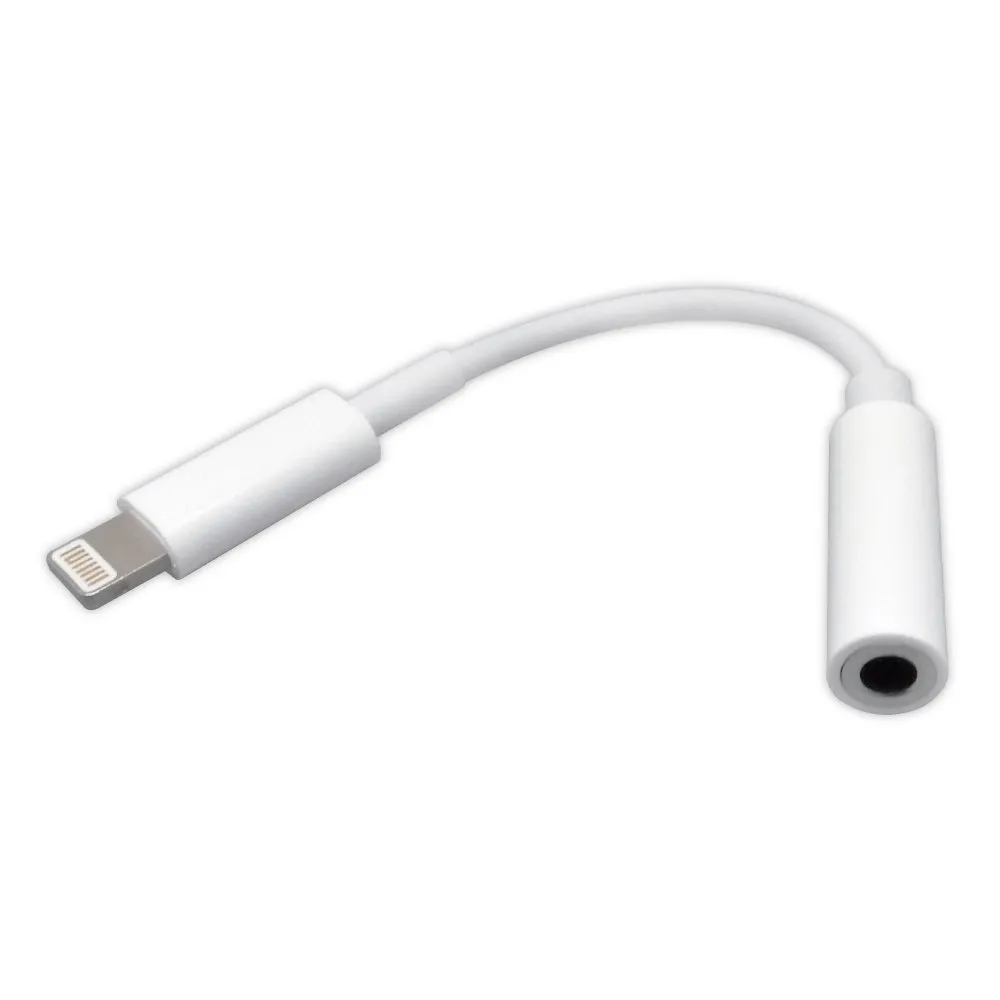 CY-3 Fruit For Pear Apple Hardness Firmness Tester Penetrometer Sclerometer 歷史價格詳細信息