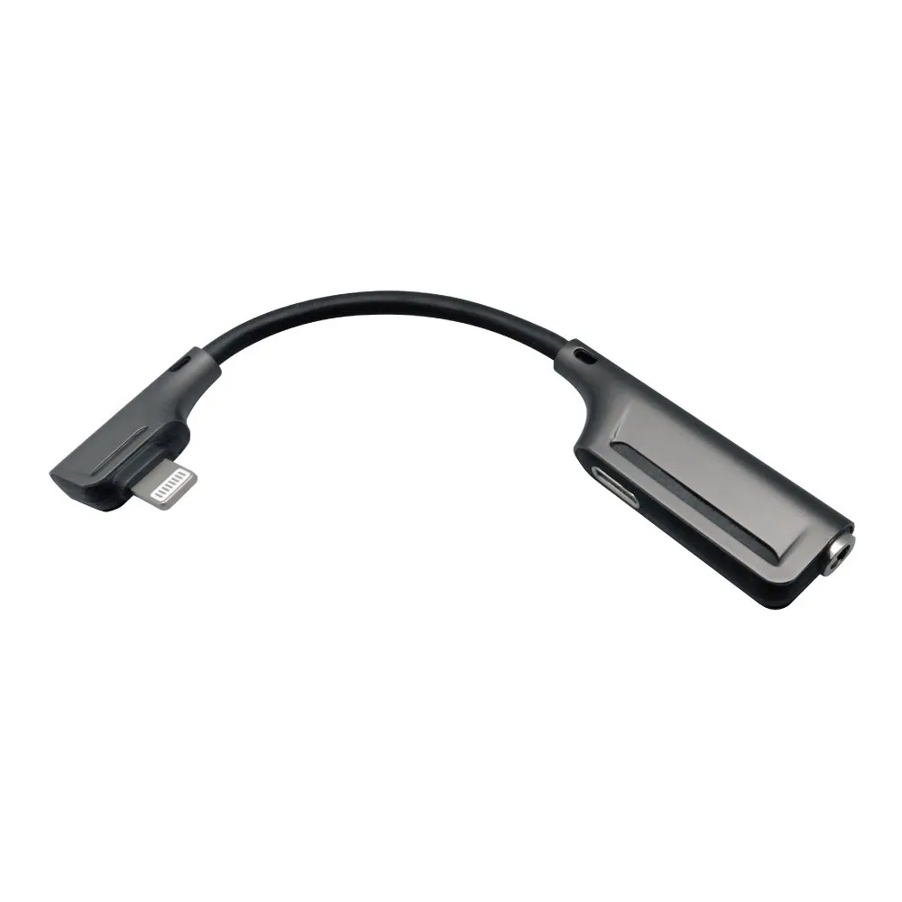 【焊馬TW】CY-H5711 Type-C 二合一充電+3.5mm耳機轉接頭(不適用iphone 同時聽歌充電) 歷史價格詳細信息