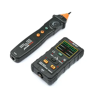 工程用JW500平口攪拌機 立式圓口乾粉砂漿混料機 混凝土攪拌設備 歷史價格詳細信息