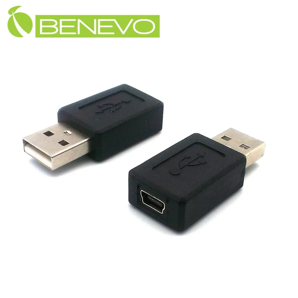 USB 2.0 轉mini USB 公對公 充電線傳輸線延長線約38公分 歷史價格詳細信息