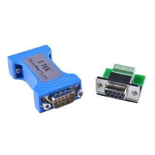 Z-TEK RS232串口(直通)延長線 1.5M (ZC292) 歷史價格詳細信息