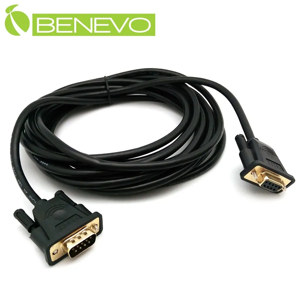 專業鍍金嗩吶芯子嗩吶銅芯黃銅芯子白銅芯子無縫軟木芯子專業芯子-特價 歷史價格詳細信息