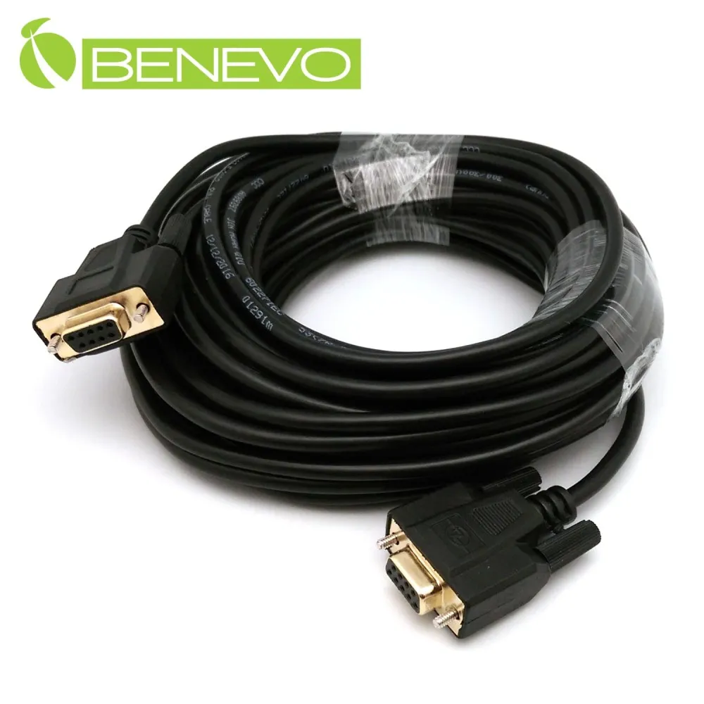 RS232串口線 連接線（交叉）1.5米好品質 COM口數據線 孔對孔 母對母 167-01880 歷史價格詳細信息