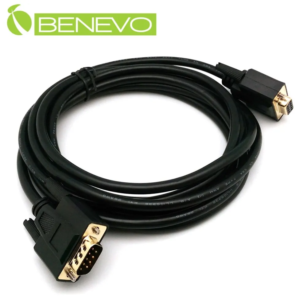 BENEVO專業型 3M Displayport轉HDMI訊號轉接線 歷史價格詳細信息