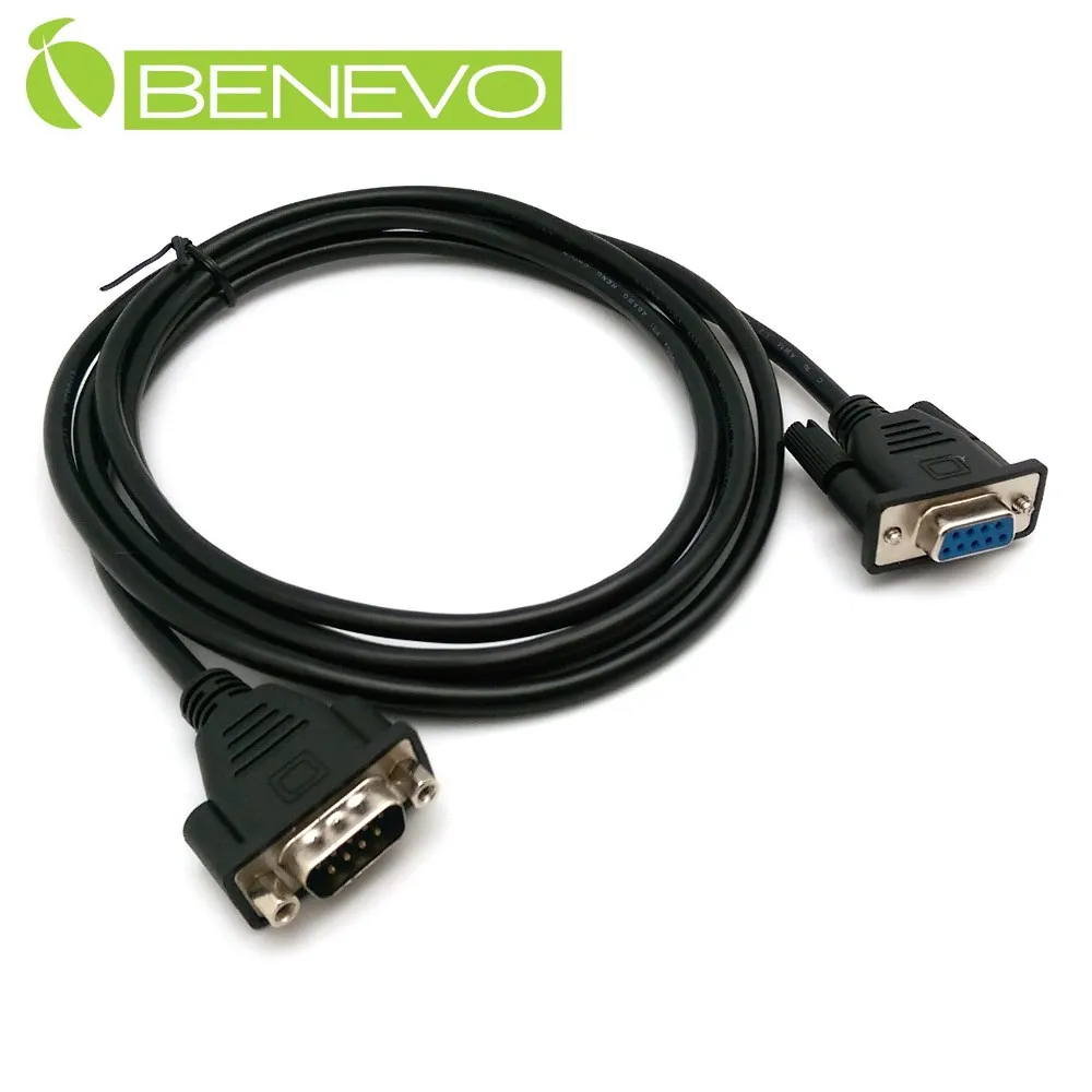 BENEVO 2M BNC公對公同軸連接線(50歐姆/128編遮蔽) 歷史價格詳細信息