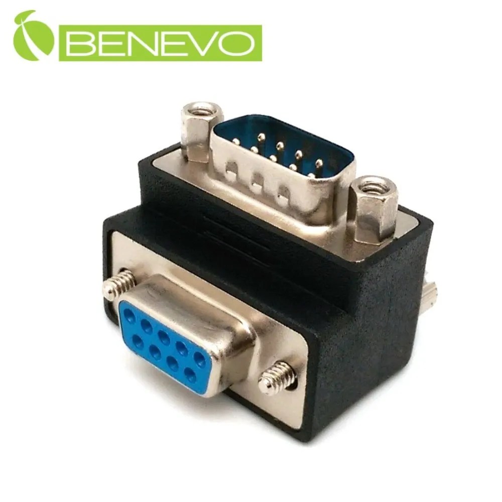 上下彎RS232 DB9針串口 直角彎頭DSUB公對母帶螺絲轉換頭多種方向 歷史價格詳細信息