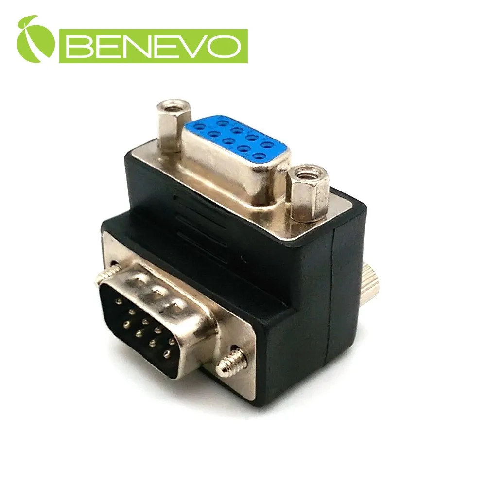 上下彎RS232 DB9針串口 直角彎頭DSUB公對母帶螺絲轉換頭多種方向 歷史價格詳細信息