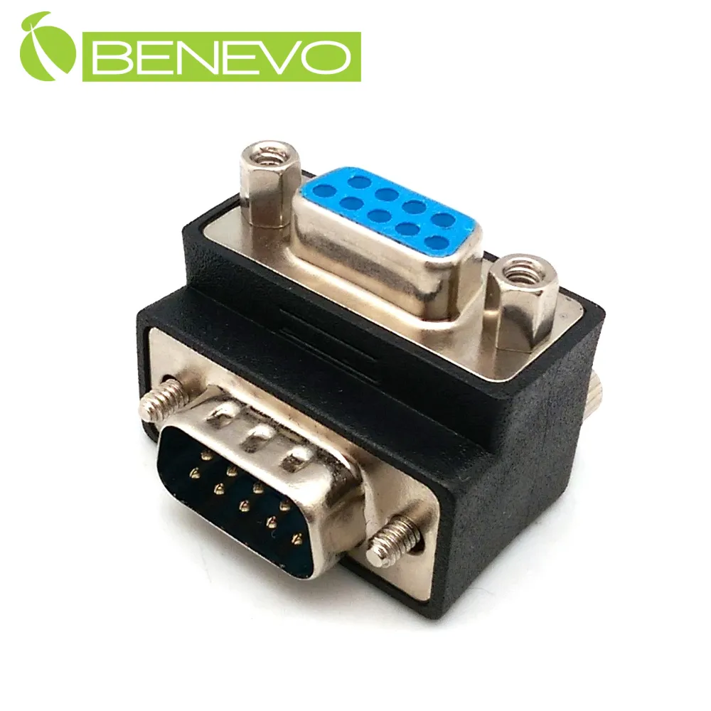 BENEVO下彎型 20cm USB2.0 A公對A母 高隔離延長線 歷史價格詳細信息