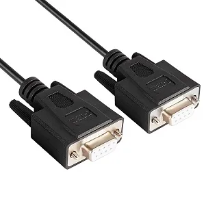 ZC29B-1 Lightning Protection Photovoltaic Ground Resistance Measuring Instrument 歷史價格詳細信息