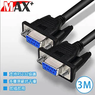 MAX+ RS232 to RS485串口雙向轉換器/轉接頭 歷史價格詳細信息