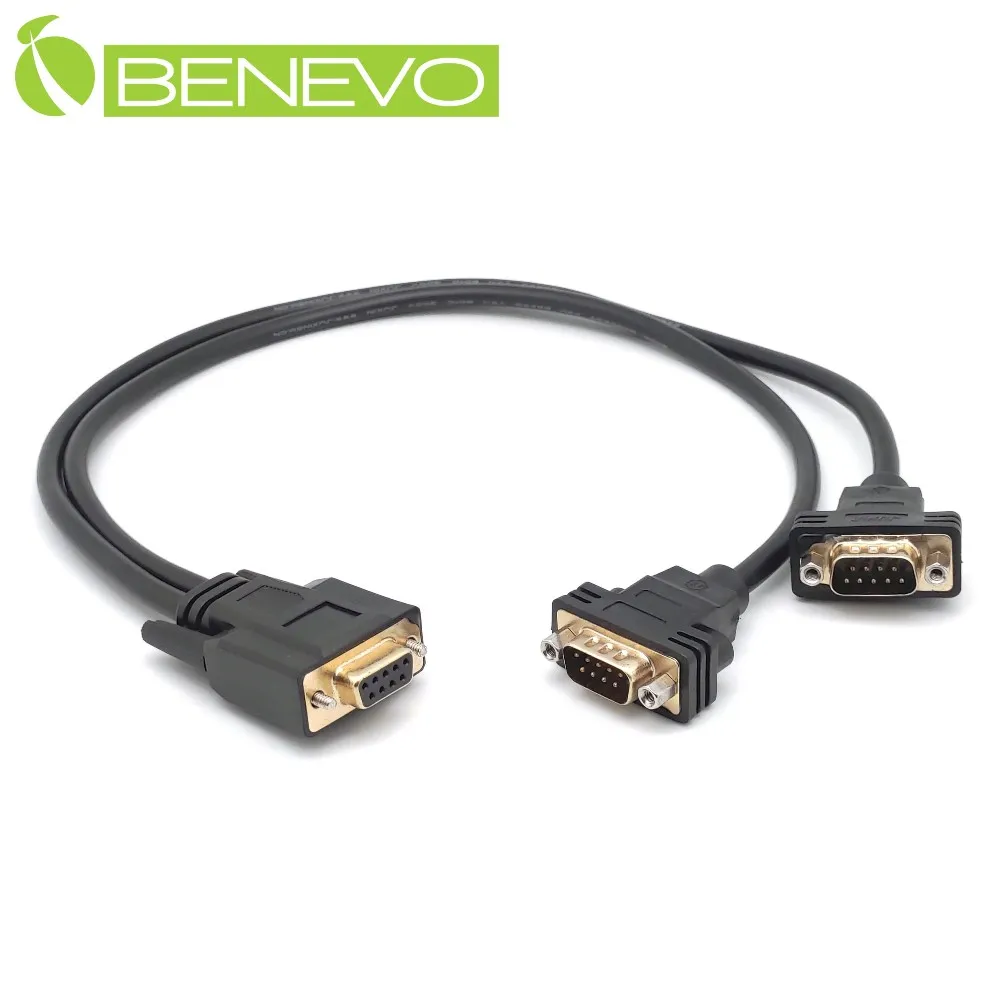 二版長號一分pmg67分帶4的83 歷史價格詳細信息