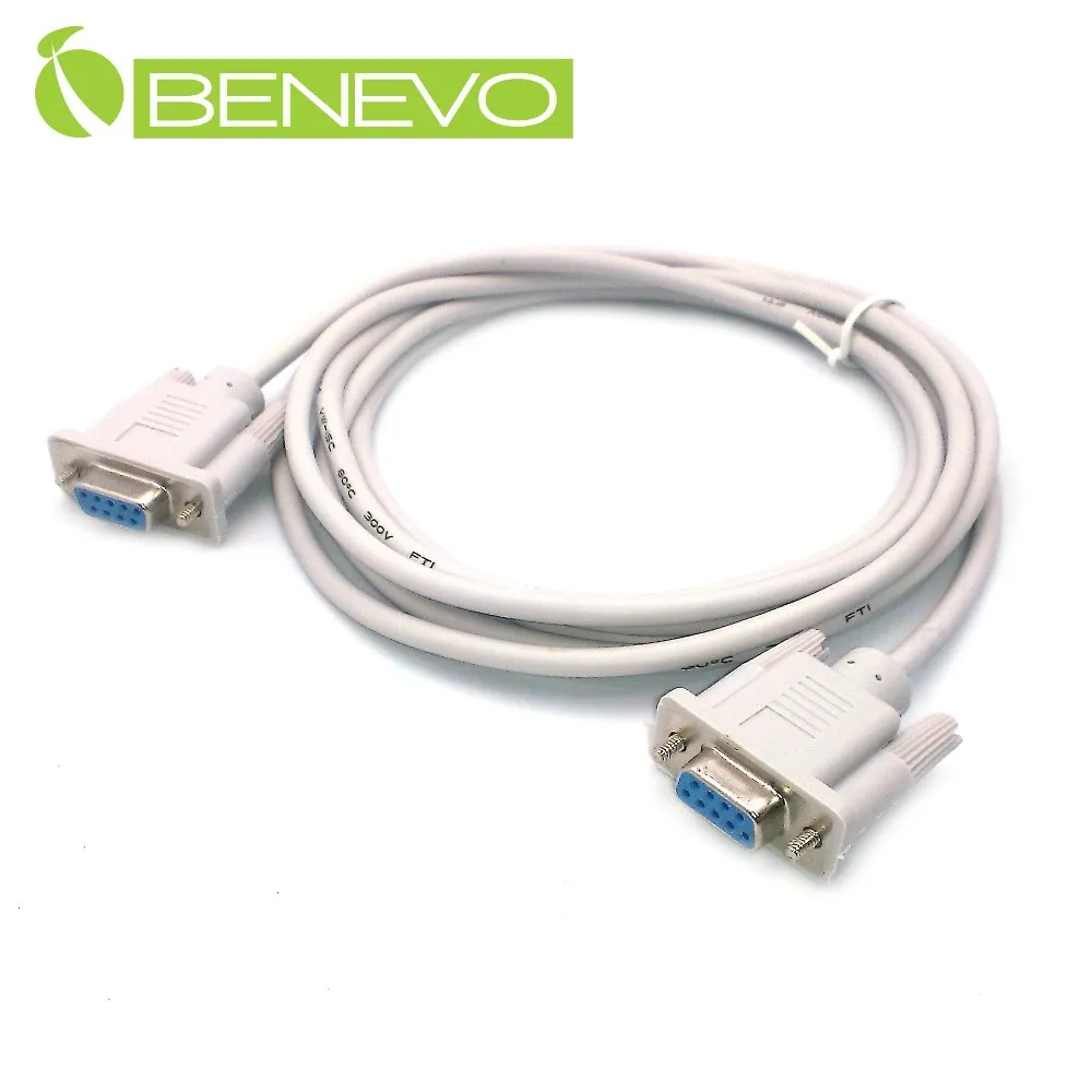 BENEVO帶線型 2埠VGA+USB2.0多電腦切換器(含音效) 歷史價格詳細信息