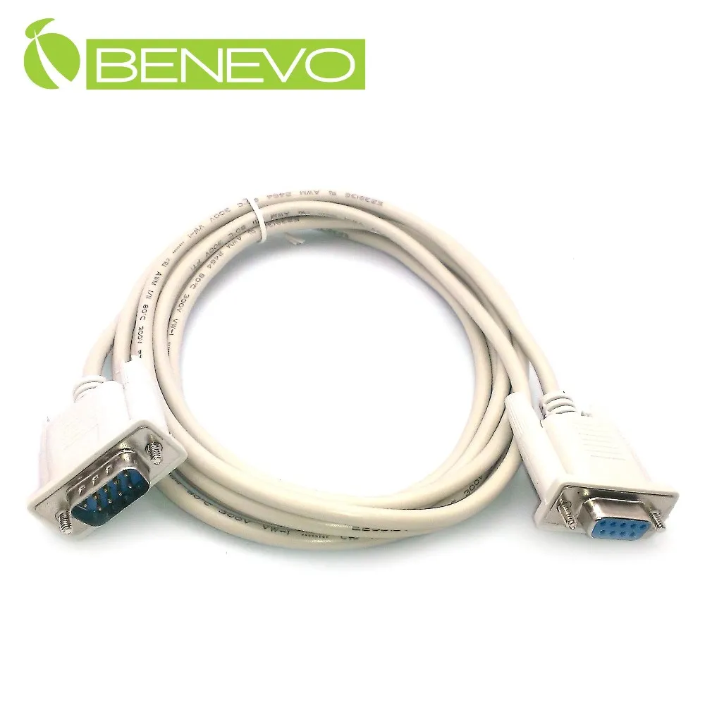 BENEVO 2米 XLR(Cannon接頭)公對母 平衡式音訊連接線 歷史價格詳細信息