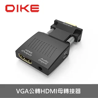 DIKE DAO410BK 180度HDMI母對母轉接器 歷史價格詳細信息