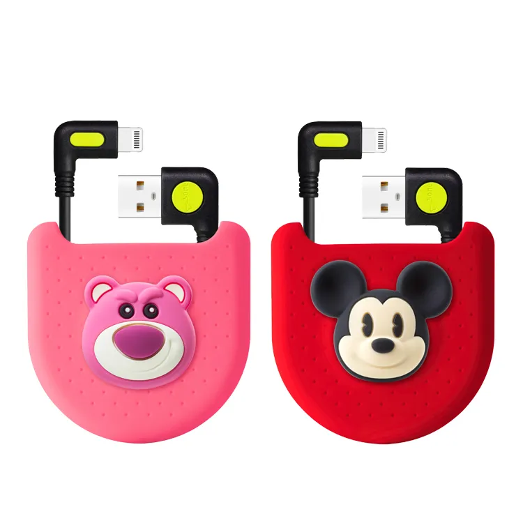 Bone 迪士尼 皮克斯公仔(角色隨機) 歷史價格詳細信息