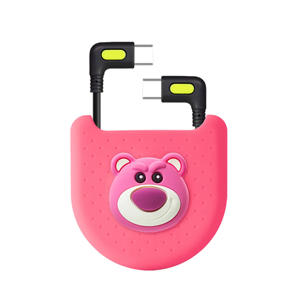 Bone 迪士尼 皮克斯公仔(角色隨機) 歷史價格詳細信息