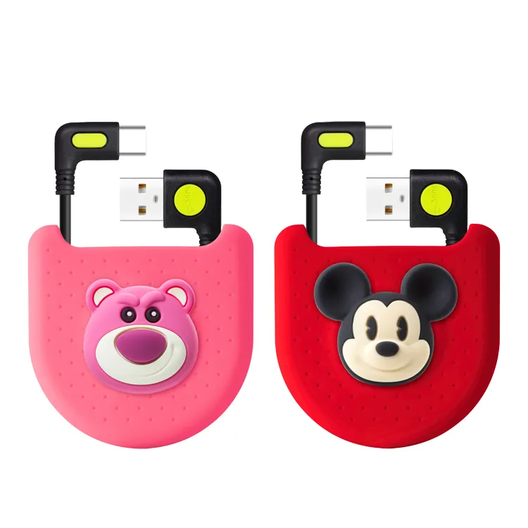 Bone 迪士尼 皮克斯公仔(角色隨機) 歷史價格詳細信息