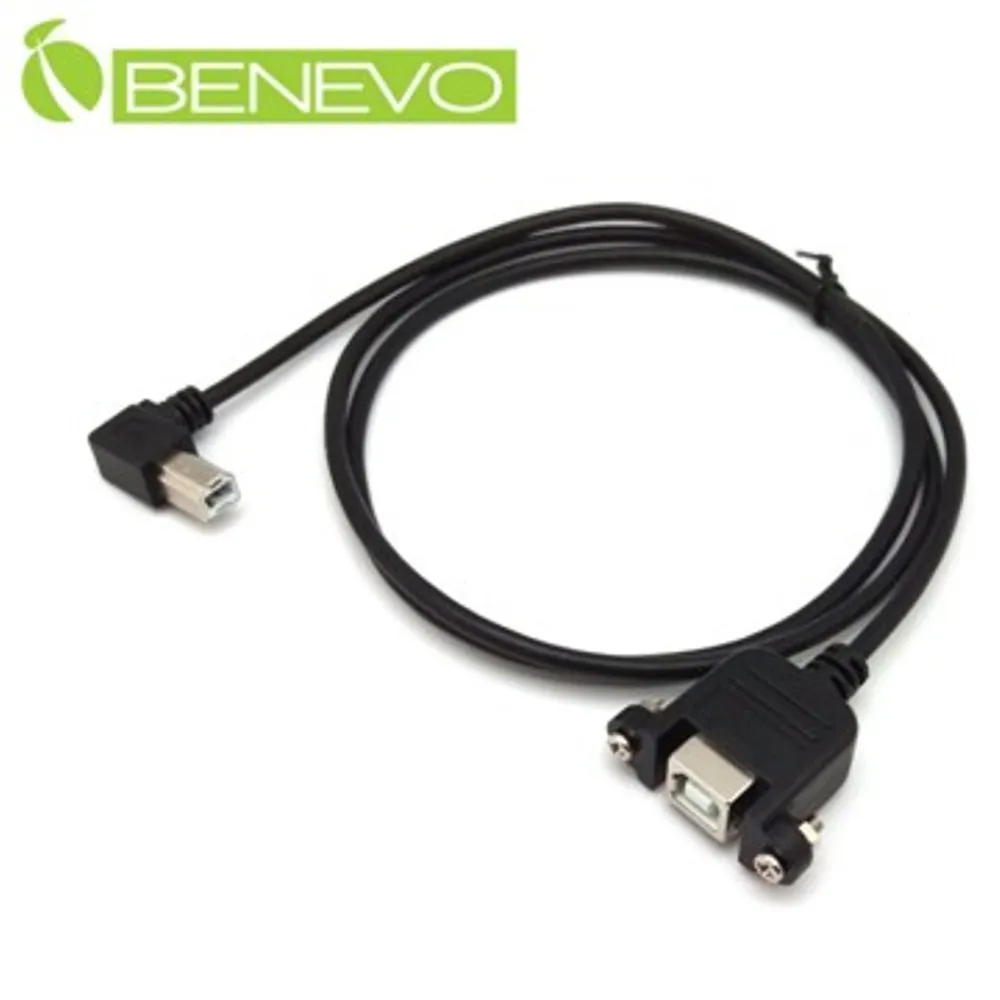 B-1左 櫃 ： 1998年 DARTH VADER 黑武士 鈦戰機 3.75吋 星際大戰 START WARS　天富 歷史價格詳細信息