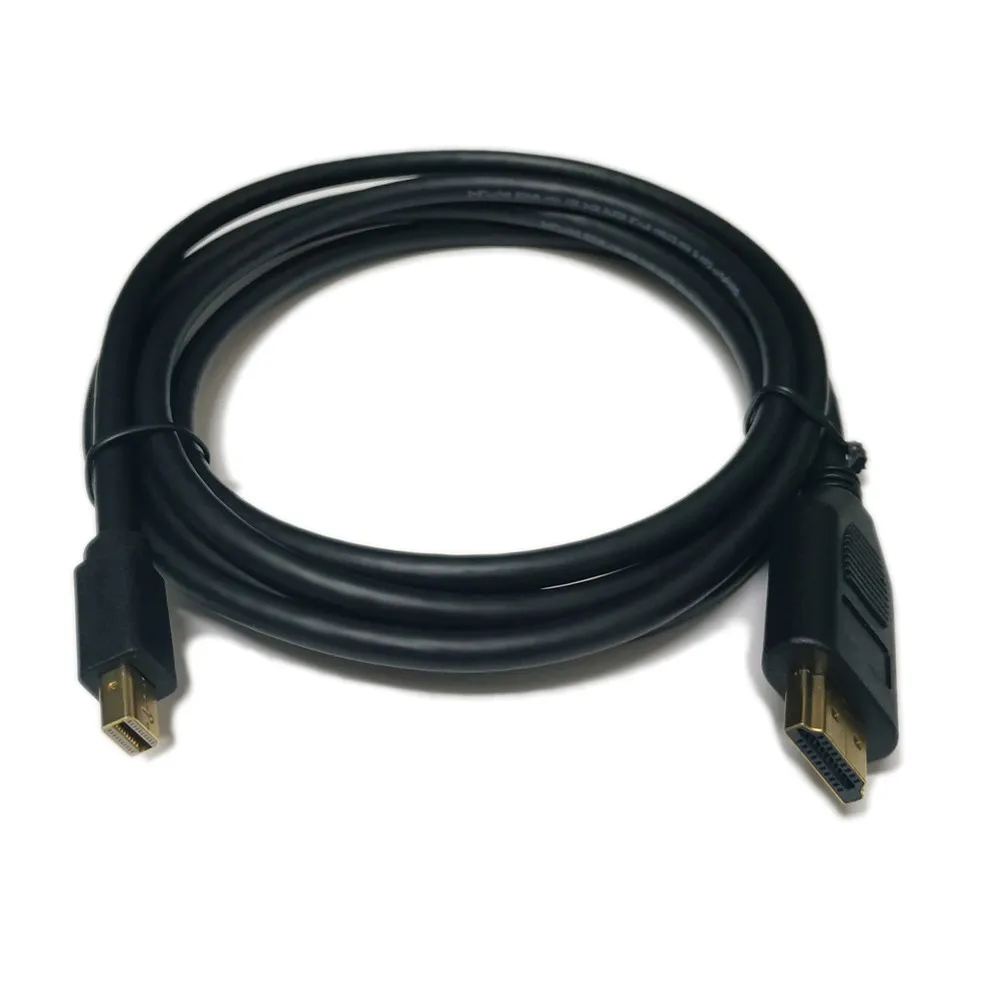 1661～1772年大清康熙通寶制錢VF(單枚價) 歷史價格詳細信息