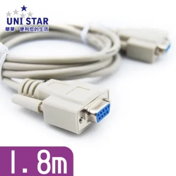 UNI STAR 1.4b版 HDMI D公-D公 1.2公尺(HDMI-DD012-PE) 歷史價格詳細信息