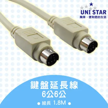 satr wars LPM 星際大戰 尤達 歷史價格詳細信息