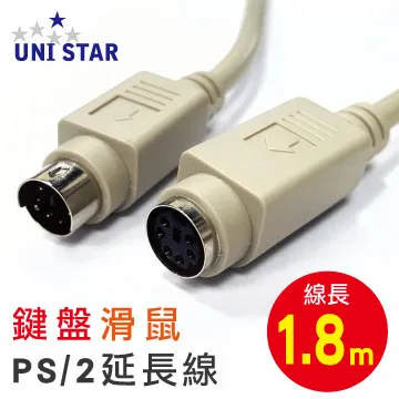 satr wars LPM 星際大戰 尤達 歷史價格詳細信息