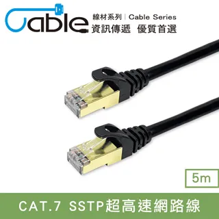 DJ7 15W 雕刻機 刻章機 雷射雕刻 光雕刻字機 漆面金屬 標籤刻印 智慧快速 壓克力食物紙料木材皮革 歷史價格詳細信息