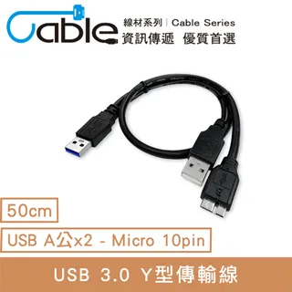 Cable USB 3.0 TC母 轉 A公 金屬帶繩轉接頭(支援OTG)(TC-A301) 歷史價格詳細信息