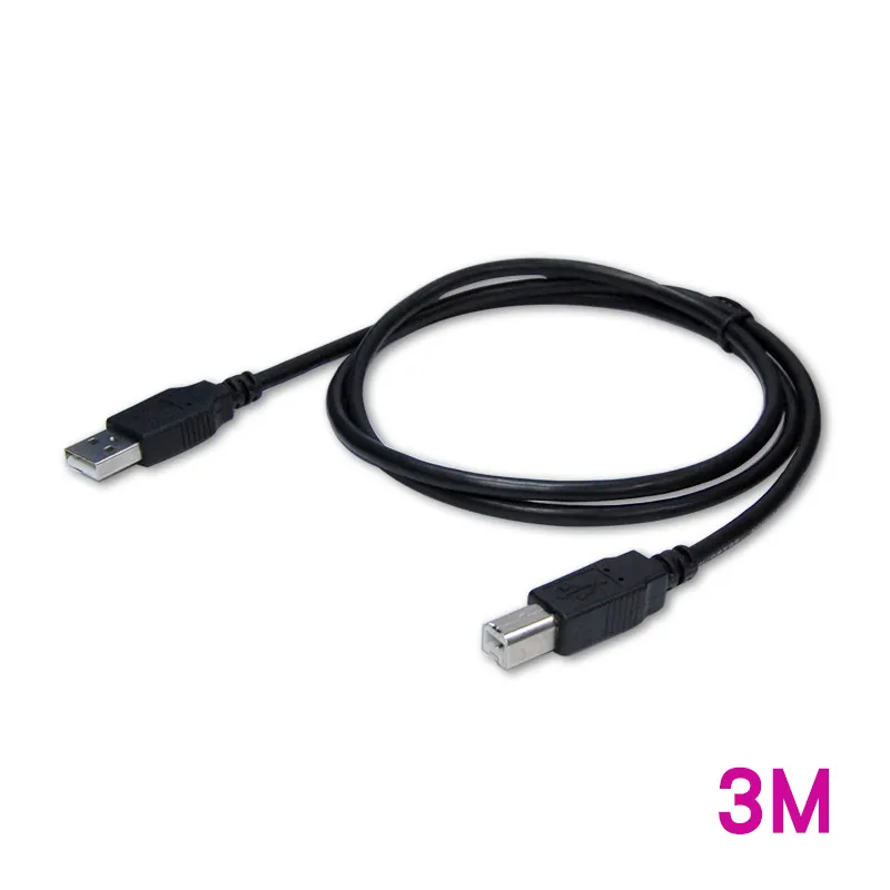 Cable 超強效抗干擾USB A公-B公 5公尺(H-USB-ABPP05) 歷史價格詳細信息