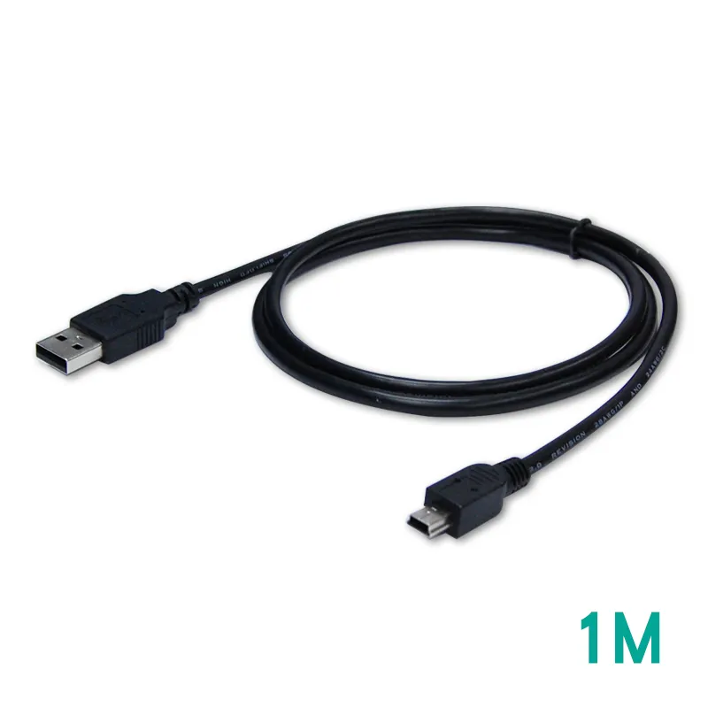 Cable 超強效抗干擾USB A公-B公 5公尺(H-USB-ABPP05) 歷史價格詳細信息