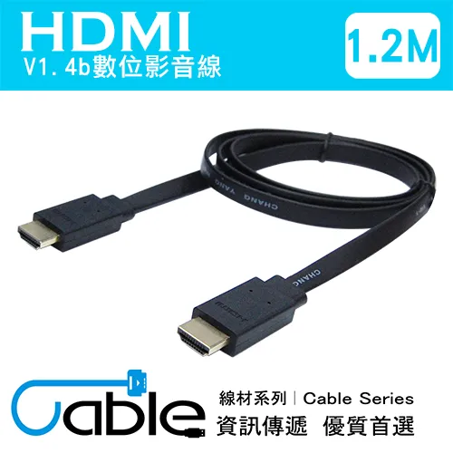 Cable 薄型高清 HDMI V1.4b 數位影音線 3M HS-HDMI030 歷史價格詳細信息